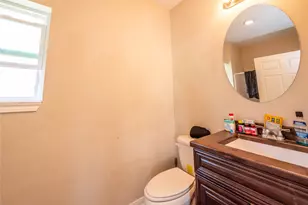 2113 Sealy St, Galveston, TX 77550 - Photo 7
