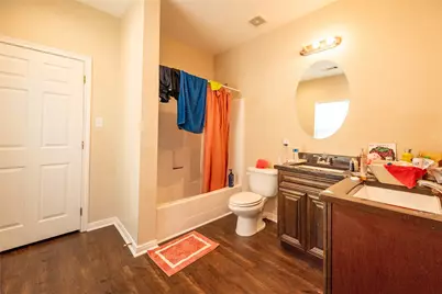 2113 Sealy Street, Galveston, TX 77550 - Photo 13
