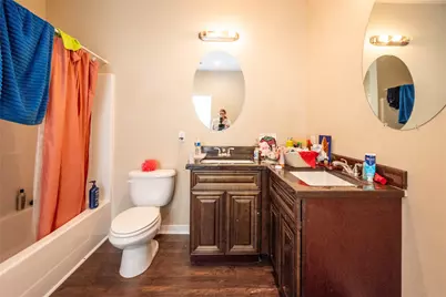 2113 Sealy Street, Galveston, TX 77550 - Photo 15
