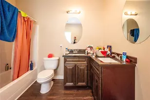 2113 Sealy St, Galveston, TX 77550 - Photo 15