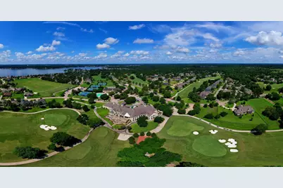 313 Pine Brook Drive, Montgomery, TX 77356 - Photo 11