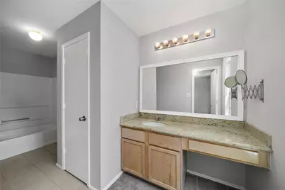 3106 Snug Harbour Court, Katy, TX 77449 - Photo 13