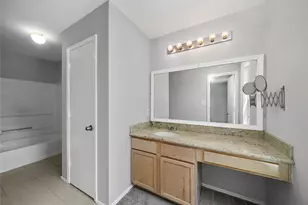 3106 Snug Harbour Ct, Katy, TX 77449 - Photo 13