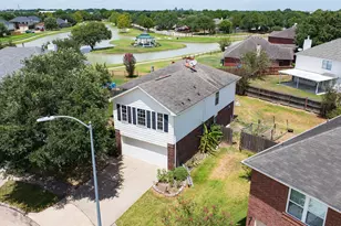 3106 Snug Harbour Ct, Katy, TX 77449 - Photo 3