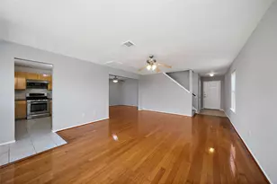 3106 Snug Harbour Ct, Katy, TX 77449 - Photo 5