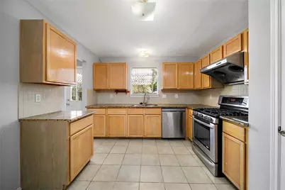3106 Snug Harbour Court, Katy, TX 77449 - Photo 9