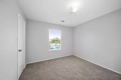 3106 Snug Harbour Court, Katy, TX 77449 - Photo 17