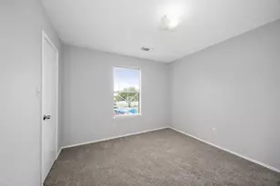 3106 Snug Harbour Ct, Katy, TX 77449 - Photo 17