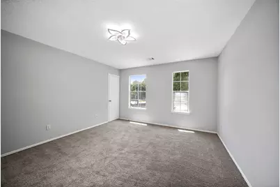 3106 Snug Harbour Court, Katy, TX 77449 - Photo 11