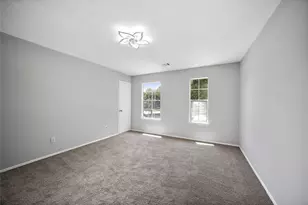 3106 Snug Harbour Ct, Katy, TX 77449 - Photo 11