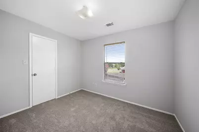 3106 Snug Harbour Court, Katy, TX 77449 - Photo 19