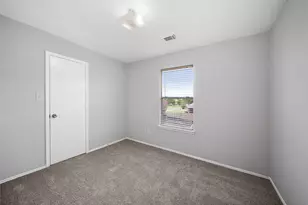 3106 Snug Harbour Ct, Katy, TX 77449 - Photo 19