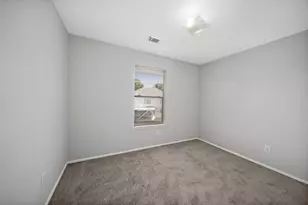 3106 Snug Harbour Ct, Katy, TX 77449 - Photo 21