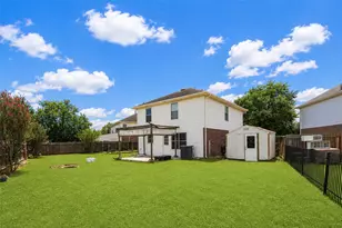 3106 Snug Harbour Ct, Katy, TX 77449 - Photo 23
