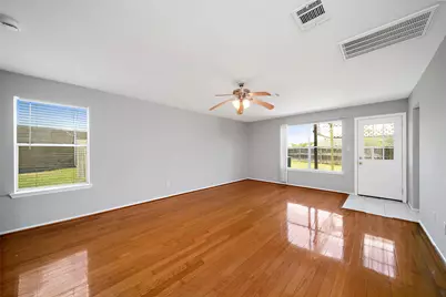 3106 Snug Harbour Court, Katy, TX 77449 - Photo 7
