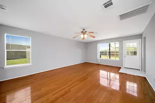 3106 Snug Harbour Ct, Katy, TX 77449 - Photo 7