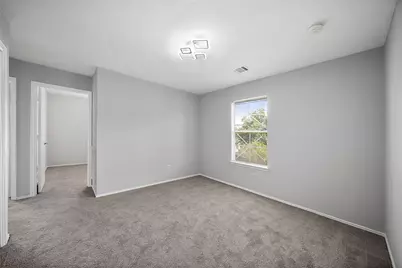 3106 Snug Harbour Court, Katy, TX 77449 - Photo 15