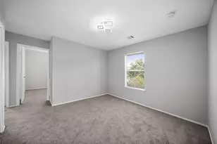 3106 Snug Harbour Ct, Katy, TX 77449 - Photo 15