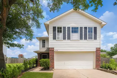 3106 Snug Harbour Court, Katy, TX 77449 - Photo 1