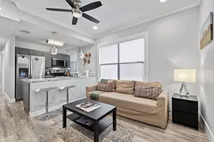412 Drew St, Houston, TX 77006 - Photo 3