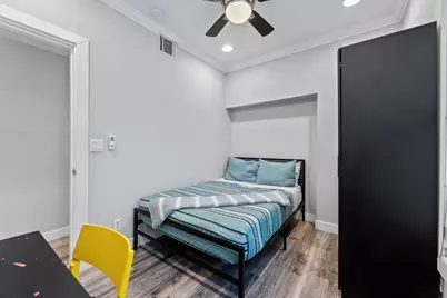 412 Drew St #3, Houston, TX 77006 - Photo 15