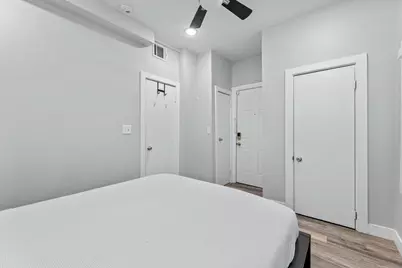 412 Drew St #3, Houston, TX 77006 - Photo 13