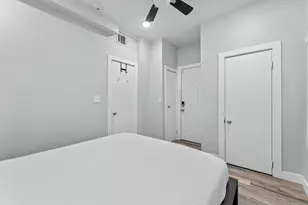 412 Drew St, Houston, TX 77006 - Photo 13