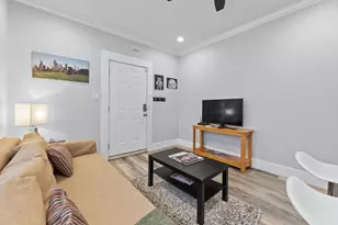 412 Drew St, Houston, TX 77006 - Photo 5