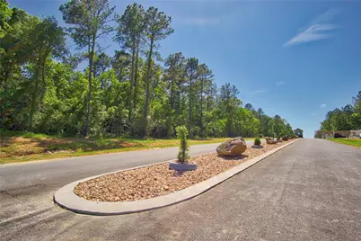 16 Road 6615, Dayton, TX 77535 - Photo 1