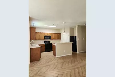 8006 Indian Desert Drive, Cypress, TX 77433 - Photo 5