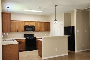 8006 Indian Desert Dr, Cypress, TX 77433 - Photo 5