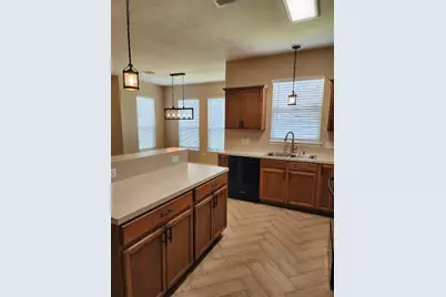 8006 Indian Desert Drive, Cypress, TX 77433 - Photo 7