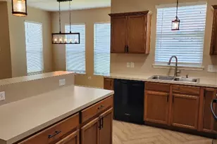 8006 Indian Desert Dr, Cypress, TX 77433 - Photo 7