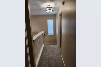 8006 Indian Desert Drive, Cypress, TX 77433 - Photo 15