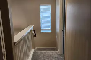 8006 Indian Desert Dr, Cypress, TX 77433 - Photo 15