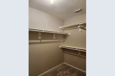 8006 Indian Desert Drive, Cypress, TX 77433 - Photo 19