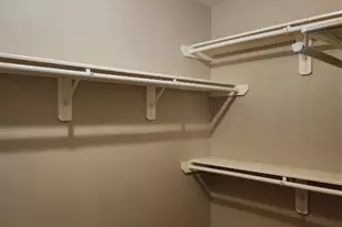 8006 Indian Desert Dr, Cypress, TX 77433 - Photo 19