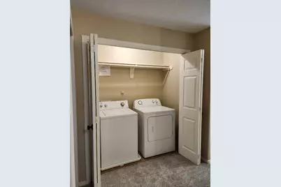 8006 Indian Desert Drive, Cypress, TX 77433 - Photo 27