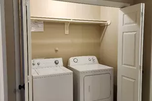 8006 Indian Desert Dr, Cypress, TX 77433 - Photo 27