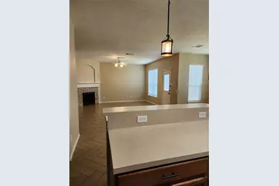 8006 Indian Desert Drive, Cypress, TX 77433 - Photo 9