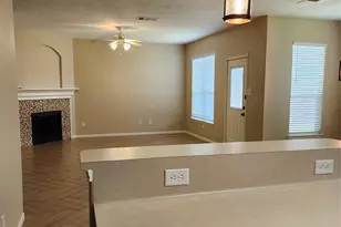 8006 Indian Desert Dr, Cypress, TX 77433 - Photo 9