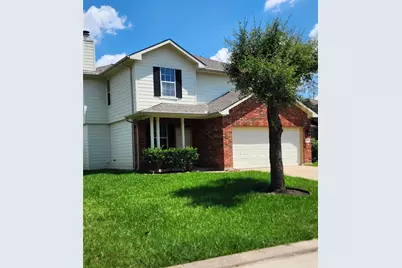 8006 Indian Desert Drive, Cypress, TX 77433 - Photo 29