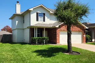 8006 Indian Desert Dr, Cypress, TX 77433 - Photo 29