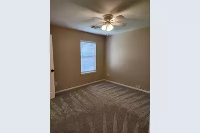 8006 Indian Desert Drive, Cypress, TX 77433 - Photo 23