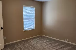 8006 Indian Desert Dr, Cypress, TX 77433 - Photo 23