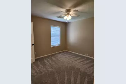 8006 Indian Desert Drive, Cypress, TX 77433 - Photo 21