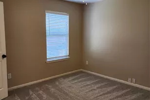 8006 Indian Desert Dr, Cypress, TX 77433 - Photo 21