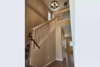 8006 Indian Desert Drive, Cypress, TX 77433 - Photo 13