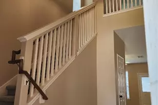 8006 Indian Desert Dr, Cypress, TX 77433 - Photo 13