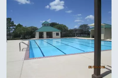 8006 Indian Desert Drive, Cypress, TX 77433 - Photo 33